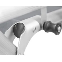 Escape Plus Καρέκλα Παραλίας Ενισχυμένη 16 Escape Plus Καρέκλα Παραλίας Ενισχυμένη -Vougioukas karekles sakidia paralias 55