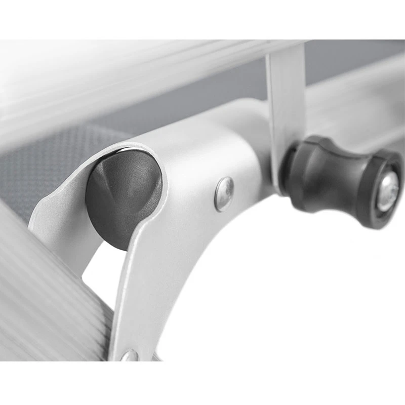 Escape Plus Καρέκλα Παραλίας Ενισχυμένη 8 Escape Plus Καρέκλα Παραλίας Ενισχυμένη - Image 8