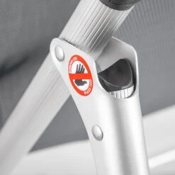 Escape Plus Καρέκλα Παραλίας Ενισχυμένη 17 Escape Plus Καρέκλα Παραλίας Ενισχυμένη -Vougioukas karekles sakidia paralias 56