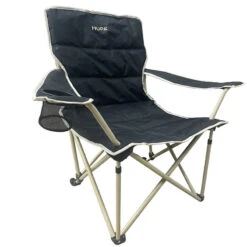 Hupa Rebel Πολυθρόνα Σακίδιο Ενισχυμένη