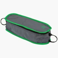 Καρέκλα Highlander AYR Αναδιπλούμενη Χαμηλή 7 Καρέκλα Highlander AYR Αναδιπλούμενη Χαμηλή -Vougioukas karekles sakidia paralias 6