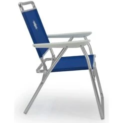 Classic Καρέκλα Παραλίας Αλουμινίου 14 Classic Καρέκλα Παραλίας Αλουμινίου -Vougioukas karekles sakidia paralias 63