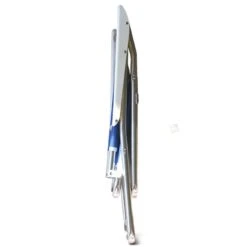 Classic Καρέκλα Παραλίας Αλουμινίου 16 Classic Καρέκλα Παραλίας Αλουμινίου -Vougioukas karekles sakidia paralias 65