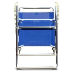 Classic Καρέκλα Παραλίας Αλουμινίου 17 Classic Καρέκλα Παραλίας Αλουμινίου -Vougioukas karekles sakidia paralias 66