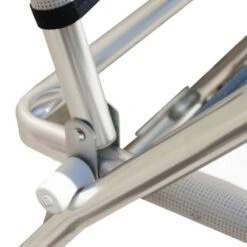 Classic Καρέκλα Παραλίας Αλουμινίου 18 Classic Καρέκλα Παραλίας Αλουμινίου -Vougioukas karekles sakidia paralias 67