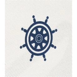 Classic Καρέκλα Παραλίας Αλουμινίου 20 Classic Καρέκλα Παραλίας Αλουμινίου -Vougioukas karekles sakidia paralias 69