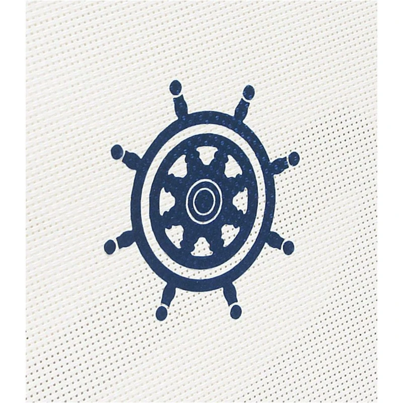 Classic Καρέκλα Παραλίας Αλουμινίου 10 Classic Καρέκλα Παραλίας Αλουμινίου - Image 10