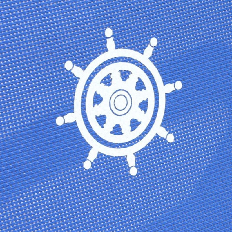 Classic Καρέκλα Παραλίας Αλουμινίου 11 Classic Καρέκλα Παραλίας Αλουμινίου - Image 11