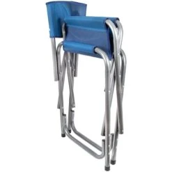 Sierrene Πολυθρόνα Σκηνοθέτη Σιδερένια 6 Sierrene Πολυθρόνα Σκηνοθέτη Σιδερένια -Vougioukas karekles sakidia paralias 74