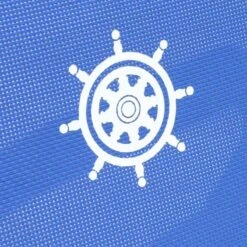 Plaz Καρέκλα Παραλίας Αλουμινίου -Vougioukas karekles sakidia paralias 89