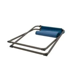 Tellus Folding Camping Chair Vango Πτυσσόμενη Καρέκλα -Vougioukas karekles sakidia paralias 92