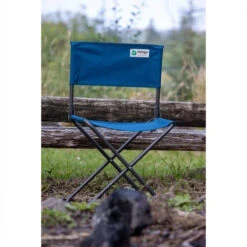 Tellus Folding Camping Chair Vango Πτυσσόμενη Καρέκλα -Vougioukas karekles sakidia paralias 93