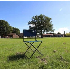 Tellus Folding Camping Chair Vango Πτυσσόμενη Καρέκλα -Vougioukas karekles sakidia paralias 96