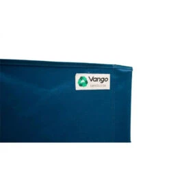 Tellus Folding Camping Chair Vango Πτυσσόμενη Καρέκλα -Vougioukas karekles sakidia paralias 97