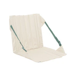 Κάθισμα Σταδίου Odeon