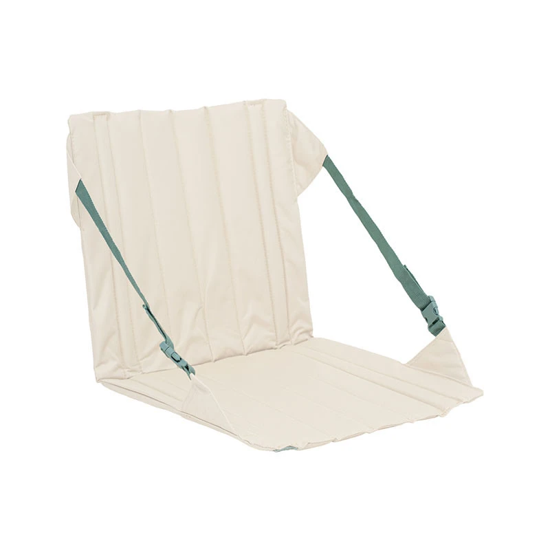 Κάθισμα Σταδίου Odeon 1 Κάθισμα Σταδίου Odeon