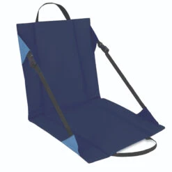 Κάθισμα σταδίου/παραλίας αναδιπλούμενο New Camp