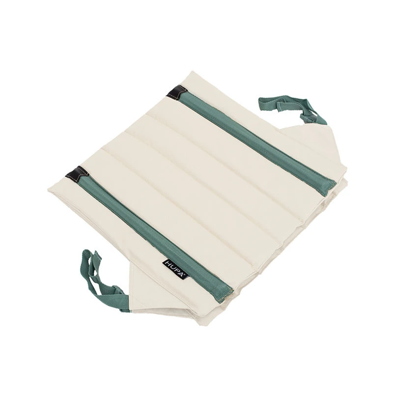 Κάθισμα Σταδίου Odeon 2 Κάθισμα Σταδίου Odeon - Image 2