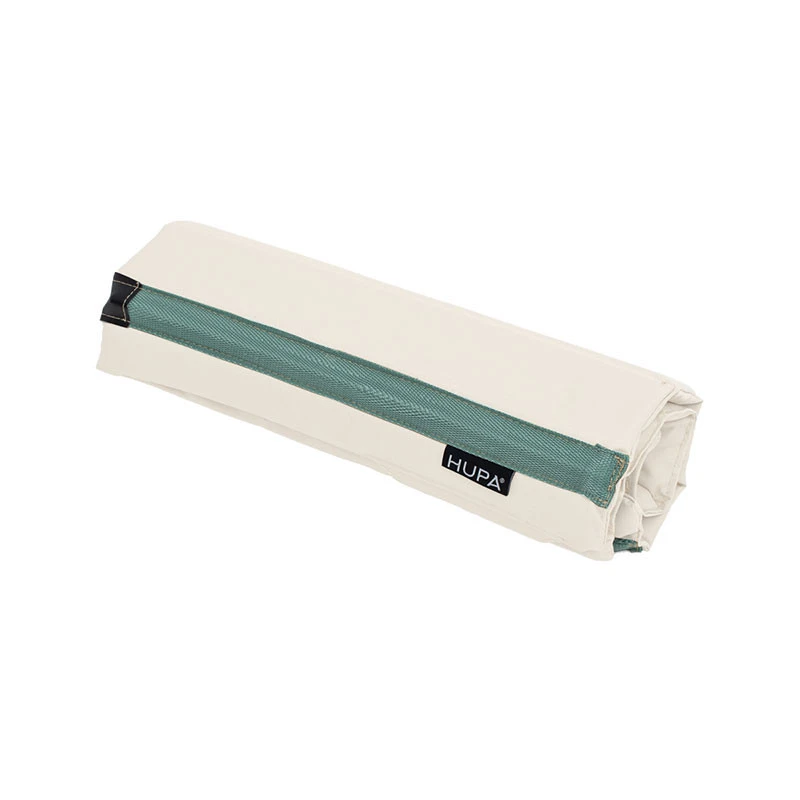 Κάθισμα Σταδίου Odeon 3 Κάθισμα Σταδίου Odeon - Image 3