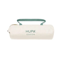 Κάθισμα Σταδίου Odeon 7 Κάθισμα Σταδίου Odeon -Vougioukas karekles stadiou theatrou 5