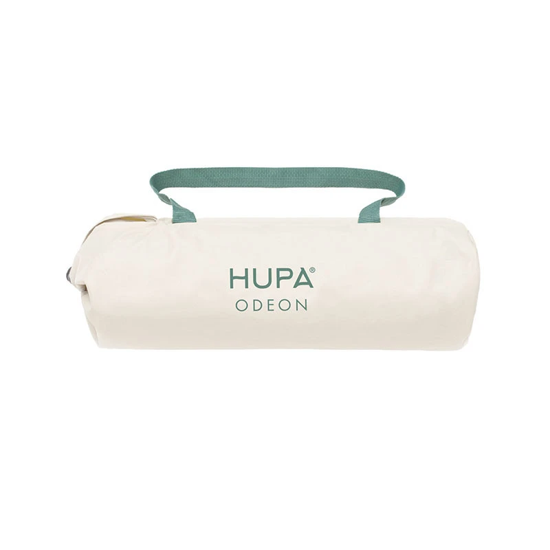 Κάθισμα Σταδίου Odeon 4 Κάθισμα Σταδίου Odeon - Image 4