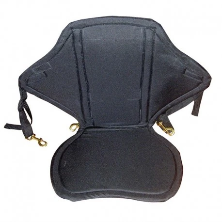 Κάθισμα για SUP 1 Κάθισμα για SUP