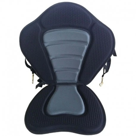 Κάθισμα για SUP Deluxe 1 Κάθισμα για SUP Deluxe