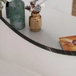 Καθρέπτης Sabino Pakoworld ανθρακί μαρμάρου 60x2x60εκ 10 Καθρέπτης Sabino Pakoworld ανθρακί μαρμάρου 60x2x60εκ -Vougioukas kathreptis sabino pakoworld anthraki marmaroi 60 2 60ek 4