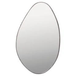 ΚΑΘΡΕΠΤΗΣ ΤΟΙΧΟΥ DROP HM4488.02 ΜΕ ΠΛΑΙΣΙΟ MDF ΣΕ ΧΡΩΜΑΤΙΣΜΟ GREY MARBLE 50x80Υεκ. 9 ΚΑΘΡΕΠΤΗΣ ΤΟΙΧΟΥ DROP HM4488.02 ΜΕ ΠΛΑΙΣΙΟ MDF ΣΕ ΧΡΩΜΑΤΙΣΜΟ GREY MARBLE 50x80Υεκ. -Vougioukas kathreptis toichoi drop hm4488 02 me plaisio mdf se chromatismo grey marble 50 80iek 1 2