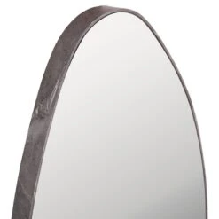 ΚΑΘΡΕΠΤΗΣ ΤΟΙΧΟΥ DROP HM4488.02 ΜΕ ΠΛΑΙΣΙΟ MDF ΣΕ ΧΡΩΜΑΤΙΣΜΟ GREY MARBLE 50x80Υεκ. 10 ΚΑΘΡΕΠΤΗΣ ΤΟΙΧΟΥ DROP HM4488.02 ΜΕ ΠΛΑΙΣΙΟ MDF ΣΕ ΧΡΩΜΑΤΙΣΜΟ GREY MARBLE 50x80Υεκ. -Vougioukas kathreptis toichoi drop hm4488 02 me plaisio mdf se chromatismo grey marble 50 80iek 1 3