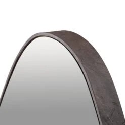 ΚΑΘΡΕΠΤΗΣ ΤΟΙΧΟΥ DROP HM4488.02 ΜΕ ΠΛΑΙΣΙΟ MDF ΣΕ ΧΡΩΜΑΤΙΣΜΟ GREY MARBLE 50x80Υεκ. 11 ΚΑΘΡΕΠΤΗΣ ΤΟΙΧΟΥ DROP HM4488.02 ΜΕ ΠΛΑΙΣΙΟ MDF ΣΕ ΧΡΩΜΑΤΙΣΜΟ GREY MARBLE 50x80Υεκ. -Vougioukas kathreptis toichoi drop hm4488 02 me plaisio mdf se chromatismo grey marble 50 80iek 1 4