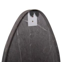 ΚΑΘΡΕΠΤΗΣ ΤΟΙΧΟΥ DROP HM4488.02 ΜΕ ΠΛΑΙΣΙΟ MDF ΣΕ ΧΡΩΜΑΤΙΣΜΟ GREY MARBLE 50x80Υεκ. 12 ΚΑΘΡΕΠΤΗΣ ΤΟΙΧΟΥ DROP HM4488.02 ΜΕ ΠΛΑΙΣΙΟ MDF ΣΕ ΧΡΩΜΑΤΙΣΜΟ GREY MARBLE 50x80Υεκ. -Vougioukas kathreptis toichoi drop hm4488 02 me plaisio mdf se chromatismo grey marble 50 80iek 1 5