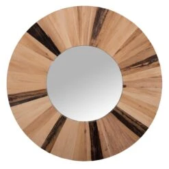 ΚΑΘΡΕΠΤΗΣ ΤΟΙΧΟΥ ΣΤΡΟΓΓΥΛΟΣ HM7839 ΠΛΑΙΣΙΟ ΙΝΕΣ ΦΟΙΝΙΚΑ ΦΥΣΙΚΟ ΧΡΩΜΑ Φ120x4εκ. 7 ΚΑΘΡΕΠΤΗΣ ΤΟΙΧΟΥ ΣΤΡΟΓΓΥΛΟΣ HM7839 ΠΛΑΙΣΙΟ ΙΝΕΣ ΦΟΙΝΙΚΑ ΦΥΣΙΚΟ ΧΡΩΜΑ Φ120x4εκ. -Vougioukas kathreptis toichoi stroggilos hm7839 plaisio ines phoinika phisiko chroma ph120 4ek 1 2