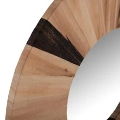 ΚΑΘΡΕΠΤΗΣ ΤΟΙΧΟΥ ΣΤΡΟΓΓΥΛΟΣ HM7839 ΠΛΑΙΣΙΟ ΙΝΕΣ ΦΟΙΝΙΚΑ ΦΥΣΙΚΟ ΧΡΩΜΑ Φ120x4εκ. 8 ΚΑΘΡΕΠΤΗΣ ΤΟΙΧΟΥ ΣΤΡΟΓΓΥΛΟΣ HM7839 ΠΛΑΙΣΙΟ ΙΝΕΣ ΦΟΙΝΙΚΑ ΦΥΣΙΚΟ ΧΡΩΜΑ Φ120x4εκ. -Vougioukas kathreptis toichoi stroggilos hm7839 plaisio ines phoinika phisiko chroma ph120 4ek 1 3