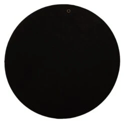 ΚΑΘΡΕΠΤΗΣ ΤΟΙΧΟΥ ΣΤΡΟΓΓΥΛΟΣ HM7839 ΠΛΑΙΣΙΟ ΙΝΕΣ ΦΟΙΝΙΚΑ ΦΥΣΙΚΟ ΧΡΩΜΑ Φ120x4εκ. 9 ΚΑΘΡΕΠΤΗΣ ΤΟΙΧΟΥ ΣΤΡΟΓΓΥΛΟΣ HM7839 ΠΛΑΙΣΙΟ ΙΝΕΣ ΦΟΙΝΙΚΑ ΦΥΣΙΚΟ ΧΡΩΜΑ Φ120x4εκ. -Vougioukas kathreptis toichoi stroggilos hm7839 plaisio ines phoinika phisiko chroma ph120 4ek 1 4