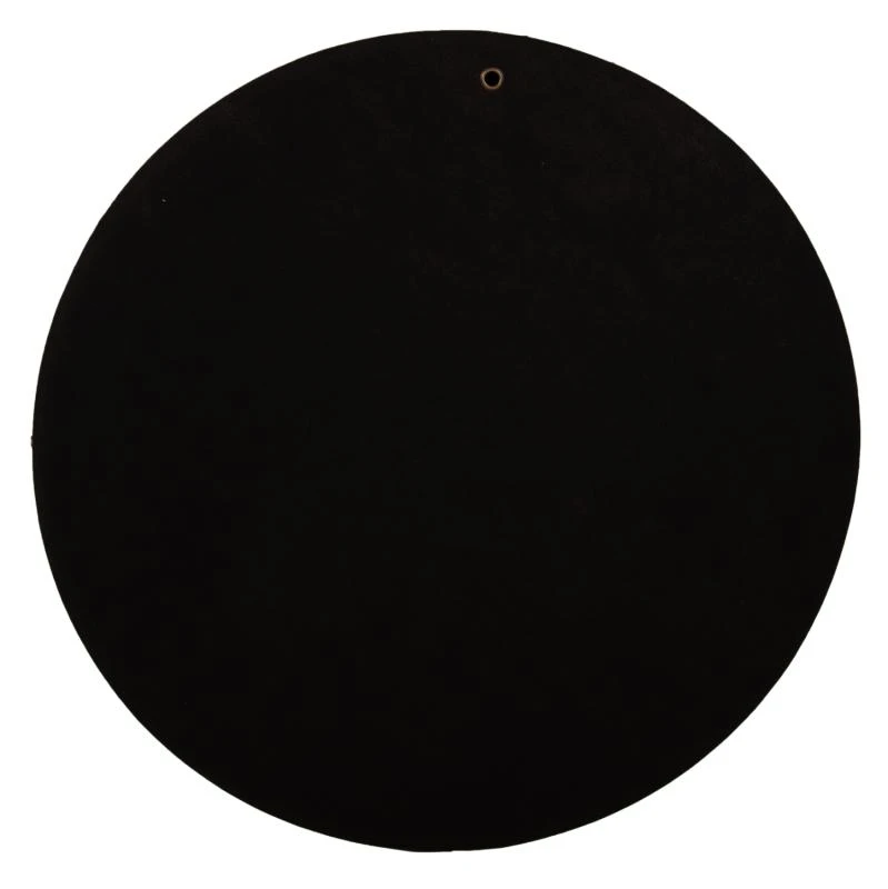 ΚΑΘΡΕΠΤΗΣ ΤΟΙΧΟΥ ΣΤΡΟΓΓΥΛΟΣ HM7839 ΠΛΑΙΣΙΟ ΙΝΕΣ ΦΟΙΝΙΚΑ ΦΥΣΙΚΟ ΧΡΩΜΑ Φ120x4εκ. 5 ΚΑΘΡΕΠΤΗΣ ΤΟΙΧΟΥ ΣΤΡΟΓΓΥΛΟΣ HM7839 ΠΛΑΙΣΙΟ ΙΝΕΣ ΦΟΙΝΙΚΑ ΦΥΣΙΚΟ ΧΡΩΜΑ Φ120x4εκ. - Image 5