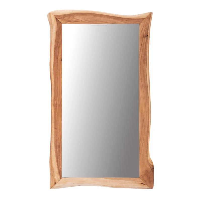 ΚΑΘΡΕΠΤΗΣ ZION HM8186.21 ΜΑΣΙΦ ΞΥΛΟ ΑΚΑΚΙΑΣ-ΑΝΟΙΧΤΟ ΦΥΣΙΚΟ 140x80x4(πάχος)εκ. 1 ΚΑΘΡΕΠΤΗΣ ZION HM8186.21 ΜΑΣΙΦ ΞΥΛΟ ΑΚΑΚΙΑΣ-ΑΝΟΙΧΤΟ ΦΥΣΙΚΟ 140x80x4(πάχος)εκ.