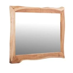 ΚΑΘΡΕΠΤΗΣ ZION HM8186.21 ΜΑΣΙΦ ΞΥΛΟ ΑΚΑΚΙΑΣ-ΑΝΟΙΧΤΟ ΦΥΣΙΚΟ 140x80x4(πάχος)εκ. 9 ΚΑΘΡΕΠΤΗΣ ZION HM8186.21 ΜΑΣΙΦ ΞΥΛΟ ΑΚΑΚΙΑΣ-ΑΝΟΙΧΤΟ ΦΥΣΙΚΟ 140x80x4(πάχος)εκ. -Vougioukas kathreptis zion hm8186 21 masiph ksilo akakias anoichto phisiko 140 80 4pachosek 1 3