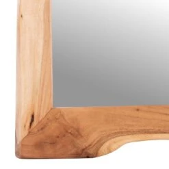 ΚΑΘΡΕΠΤΗΣ ZION HM8186.21 ΜΑΣΙΦ ΞΥΛΟ ΑΚΑΚΙΑΣ-ΑΝΟΙΧΤΟ ΦΥΣΙΚΟ 140x80x4(πάχος)εκ. 11 ΚΑΘΡΕΠΤΗΣ ZION HM8186.21 ΜΑΣΙΦ ΞΥΛΟ ΑΚΑΚΙΑΣ-ΑΝΟΙΧΤΟ ΦΥΣΙΚΟ 140x80x4(πάχος)εκ. -Vougioukas kathreptis zion hm8186 21 masiph ksilo akakias anoichto phisiko 140 80 4pachosek 1 5