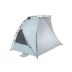 Kaukohu Plus Αυτόματο Σκίαστρο Παραλίας TerraNation™ 250x305x150εκ -Vougioukas kaukohu plus αυτόματο σκίαστρο παραλίας terranation™ 250x305x150εκ 2