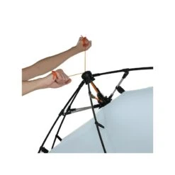 Kaukohu Plus Αυτόματο Σκίαστρο Παραλίας TerraNation™ 250x305x150εκ -Vougioukas kaukohu plus αυτόματο σκίαστρο παραλίας terranation™ 250x305x150εκ 3