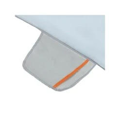 Kaukohu Plus Αυτόματο Σκίαστρο Παραλίας TerraNation™ 250x305x150εκ -Vougioukas kaukohu plus αυτόματο σκίαστρο παραλίας terranation™ 250x305x150εκ 4