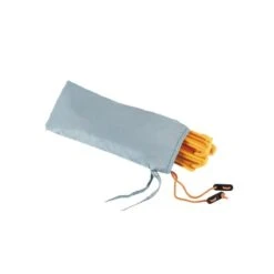 Kaukohu Plus Αυτόματο Σκίαστρο Παραλίας TerraNation™ 250x305x150εκ -Vougioukas kaukohu plus αυτόματο σκίαστρο παραλίας terranation™ 250x305x150εκ 5