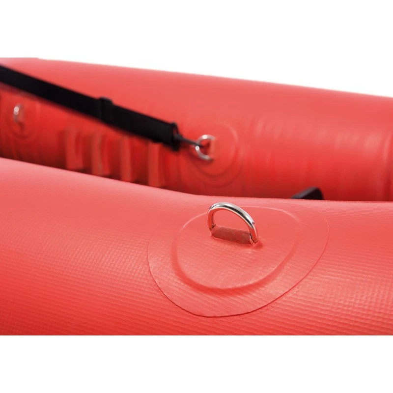 Excursion Pro K2 Kayak 2 Ατόμων 2 Excursion Pro K2 Kayak 2 Ατόμων - Image 2