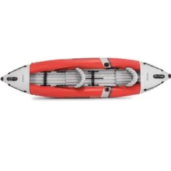 Excursion Pro K2 Kayak 2 Ατόμων 9 Excursion Pro K2 Kayak 2 Ατόμων -Vougioukas kayak fouskoto 2