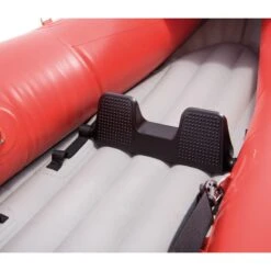 Excursion Pro K2 Kayak 2 Ατόμων 10 Excursion Pro K2 Kayak 2 Ατόμων -Vougioukas kayak fouskoto 3