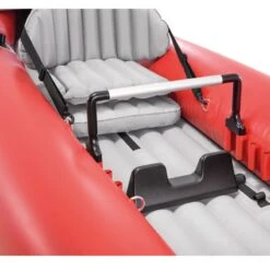 Excursion Pro K2 Kayak 2 Ατόμων 11 Excursion Pro K2 Kayak 2 Ατόμων -Vougioukas kayak fouskoto 4