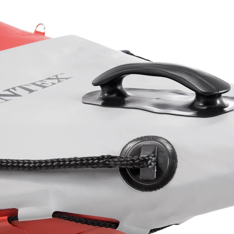 Excursion Pro K2 Kayak 2 Ατόμων 6 Excursion Pro K2 Kayak 2 Ατόμων - Image 6