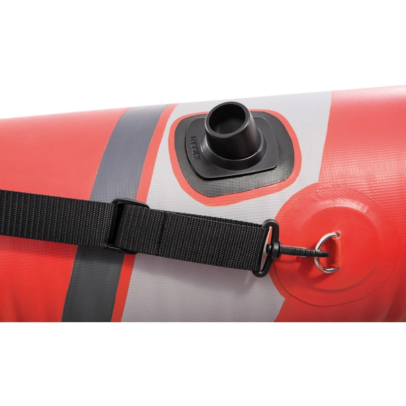 Excursion Pro K2 Kayak 2 Ατόμων 7 Excursion Pro K2 Kayak 2 Ατόμων - Image 7