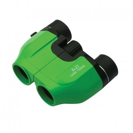 Κυάλια 8x21 1 Κυάλια 8x21